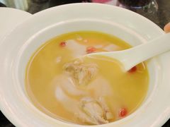 -书湘门地·中国十佳湘菜(西苑店)