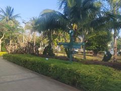 -临高角旅游区