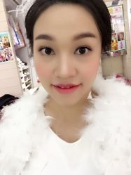点击看大图 -色色婚纱摄影(大沥旗舰店)