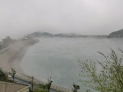 -江南天池