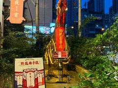 -黔凤辣子鸡