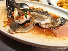 -阿拉斯加·海货(马王堆店)