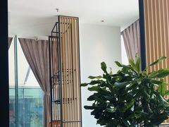 -享月汤皇·海鲜小火锅·聚会(曲江创意谷店)