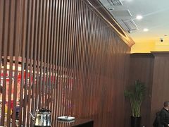 -比尔森巴西烤肉自助(红旗街店)