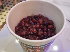 -三条A糖水公司(永旺梦乐城店)