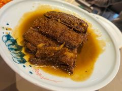 -福满圆(琨莎中心店)