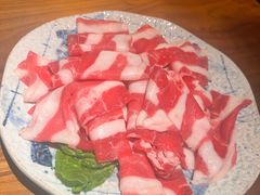 -贵厨酸汤牛肉(花果园国际中心店)