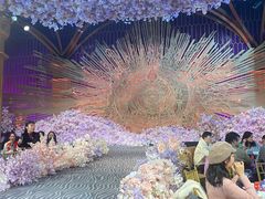 -好友缘酒家(会展中心店)