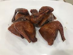 -广州酒家(文昌总店)