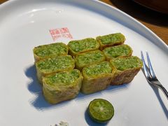 -云境生态园(红谷滩店)
