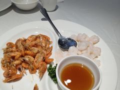 -忆家一宴(南丹东路总店)