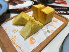 -尊品牛排(沙湾印象汇店)