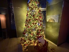 -云·酷 Atmosphere(国贸大酒店)