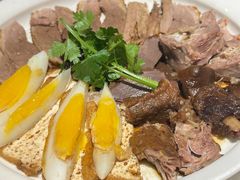 -潮界(虹桥天地店)