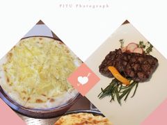 -C'è Amore爱意(亿合城店)