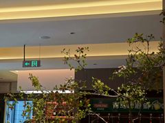 -阿喆私房菜(西五路店)