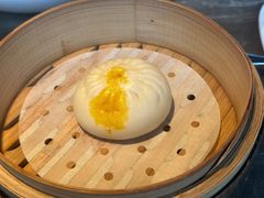 -新荣记(BFC外滩金融中心店)