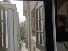 -思南书局(复兴中路店)