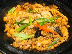 -辛香汇(飞洲店)