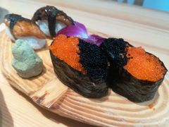 -浦·传统日式料理(3 5 1 1 店)