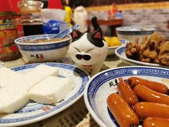 -双喜老铺(人民广场店)