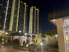 -庄氏祥记家常食府(国瑞建材家居博览中心店)