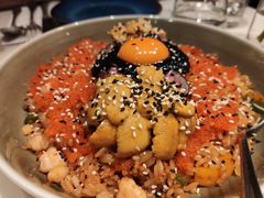 -酒池星座(深圳湾后海汇店)