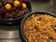 -元福·鲜椒鱼(弘基广场店)