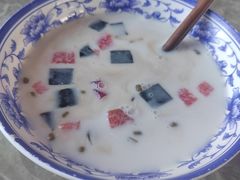 -海口万豪·大堂吧·望海吧.日落海景·下午茶·奶茶·咖啡·轻食·蛋糕·鸡尾酒·清吧