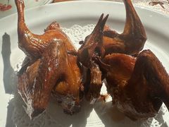 -富哥食店