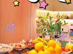 -东方棕泉·洗浴·按摩·美食国际水疗会所(福田店)