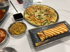 -HONGA HONGA雄家(曹路店)