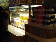 -奈雪的茶(湖滨银泰in77C区PRO店)