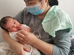 -葱妈母婴医护月嫂中心(浦东店)
