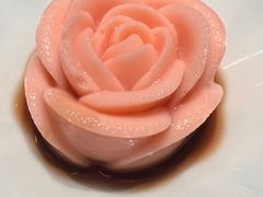 -小厨娘金榜题名(夫子庙秦淮河店)