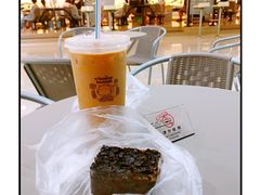 -广州保龄球馆(广州天河体育中心店)