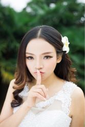 女王风尚摄影会馆-女王风尚STUDIO·轻奢化定制