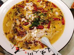 -乾园(天河城店)
