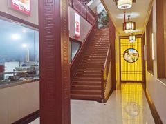 -驴百味(赵县店)