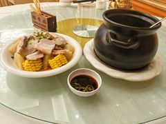 -雅香园·30年老字号顺德酒家(乐从岳步店)