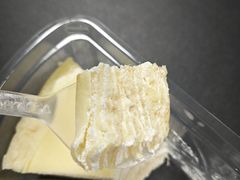 -御蝶坊生日蛋糕KNAC(创业店)