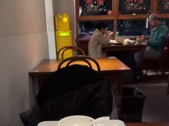 -乔街深夜食堂·台州菜·高压锅生蚝(杭州总店)