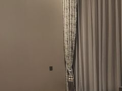 -康逸居·始于2002(海安店)