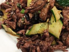 -悦宾饭馆(翠花胡同店)