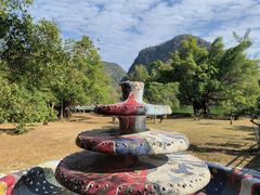 -Club Med地中海俱乐部·桂林度假村