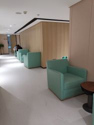 -广东韩妃整形外科医院