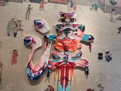 -天津意大利风情旅游区