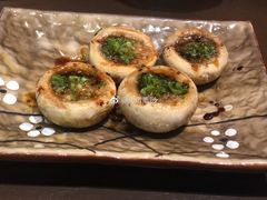 -伊藤ITO(侨福芳草地购物中心店)