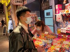 -和平菓局(王府井店)