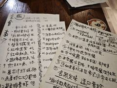 -滋味厨房小酒馆(万达广场店)